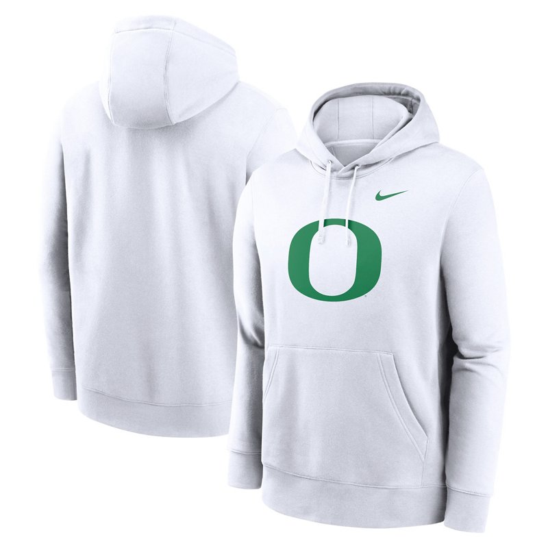 Nike Oregon Ducks P… - image