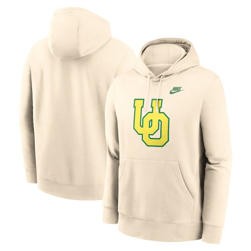 Nike Oregon Ducks V… - image