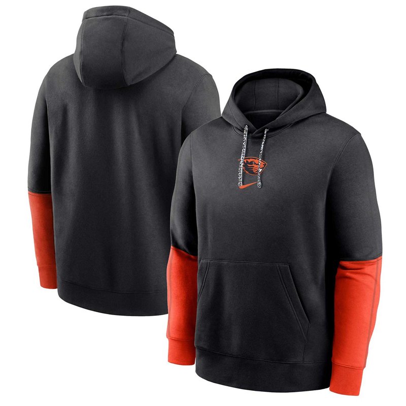 Nike Oregon State B… - image