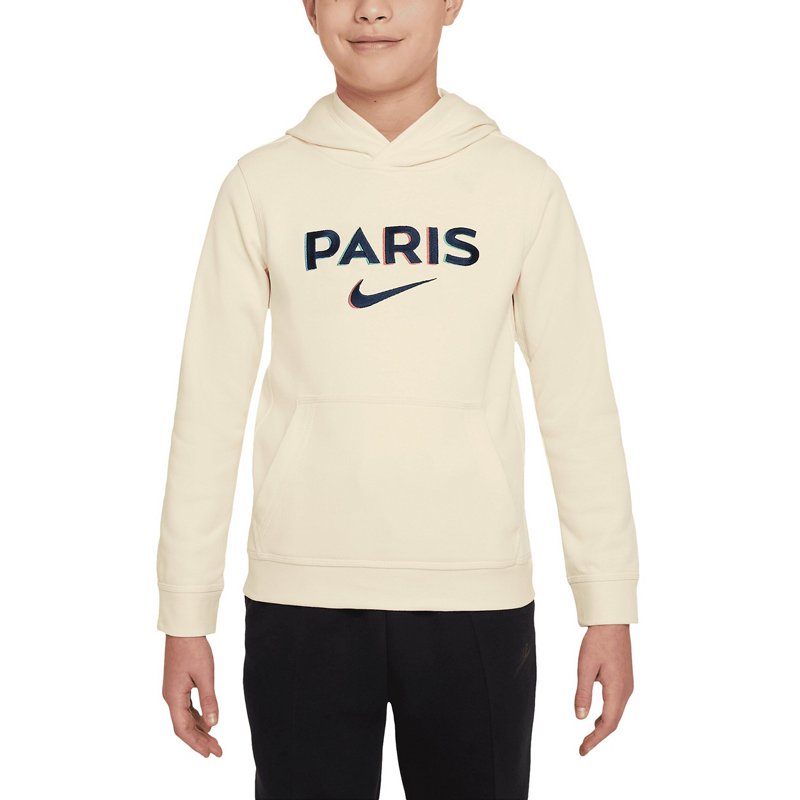Nike Paris Saint-Ge… - image