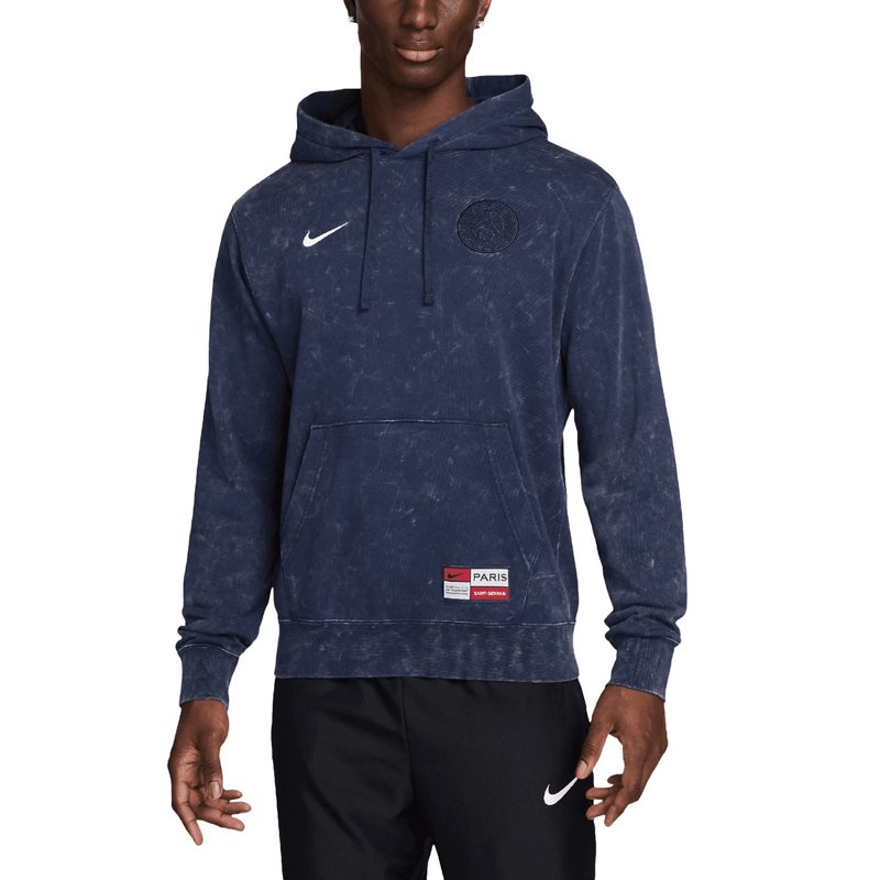 Nike Paris Saint-Ge… - image