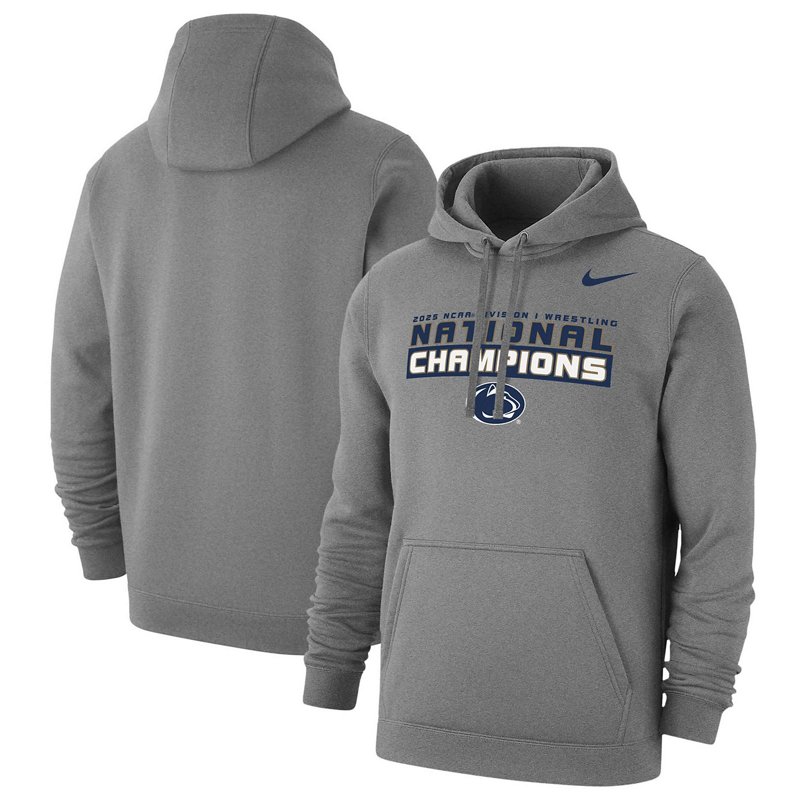 Nike Penn State Nit… - image