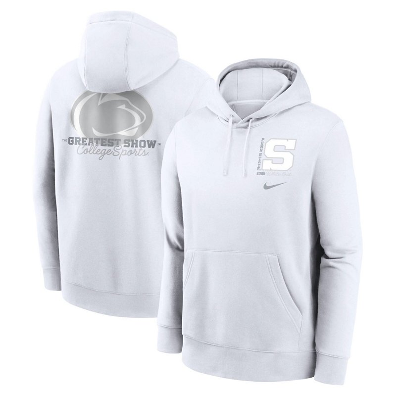 Nike Penn State Nit… - image