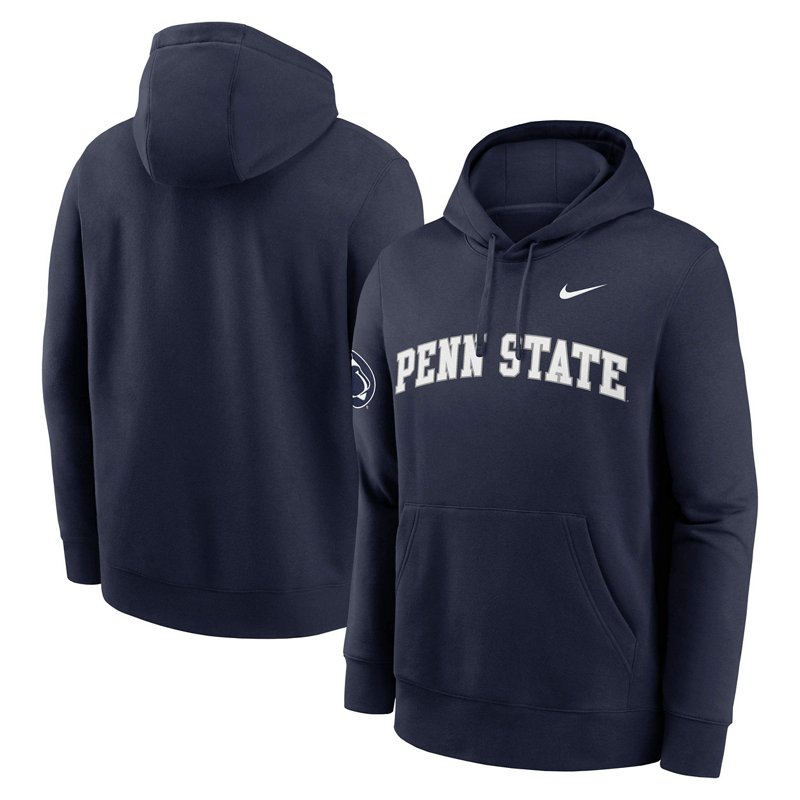 Nike Penn State Nit… - image