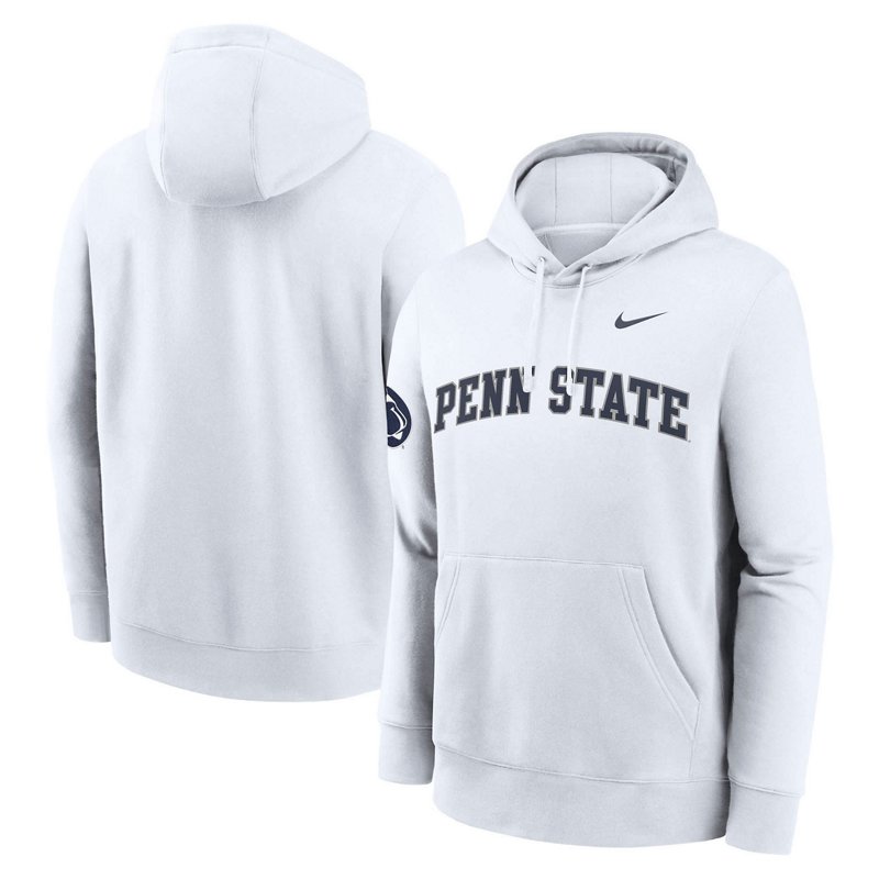 Nike Penn State Nit… - image