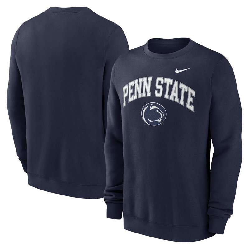 Nike Penn State Nit… - image