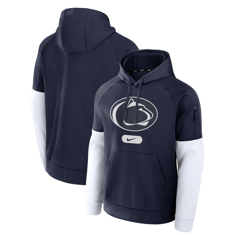 Nike Penn State Nit… - image