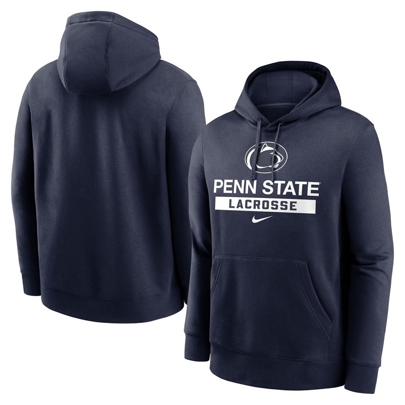 Nike Penn State Nit… - image