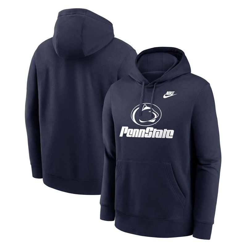 Nike Penn State Nit… - image
