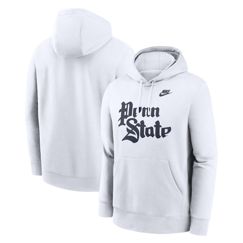Nike Penn State Nit… - image