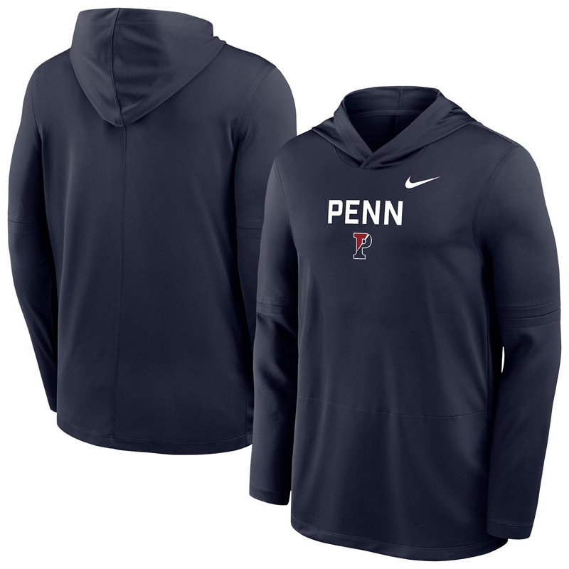 Nike Pennsylvania Q… - image