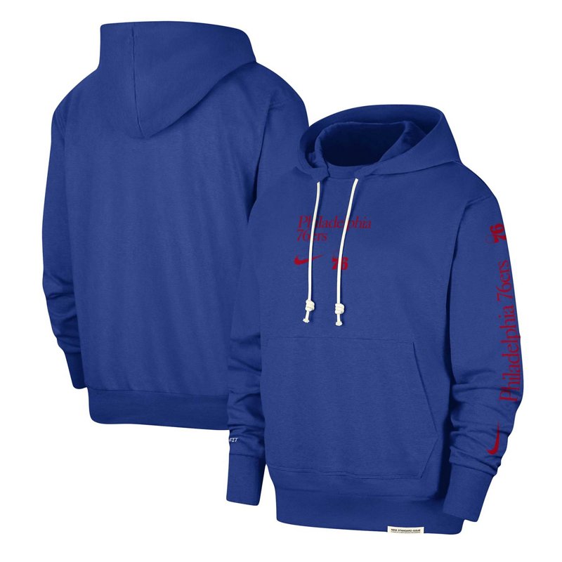 Nike Philadelphia 7… - image
