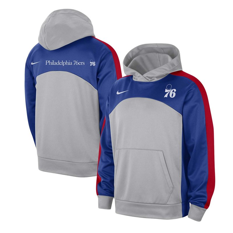 Nike Philadelphia 7… - image