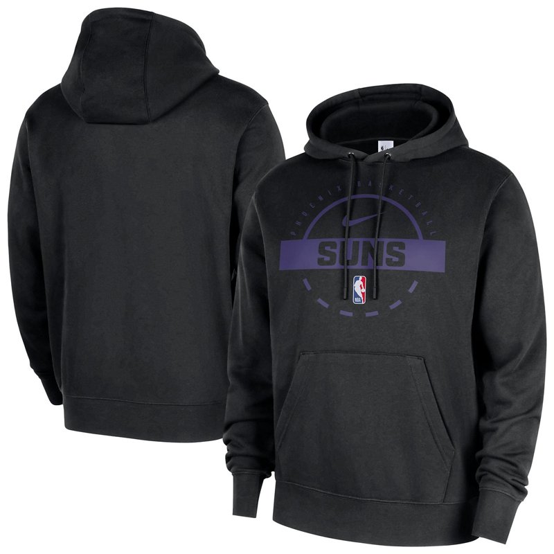 Nike Phoenix Suns 2… - image