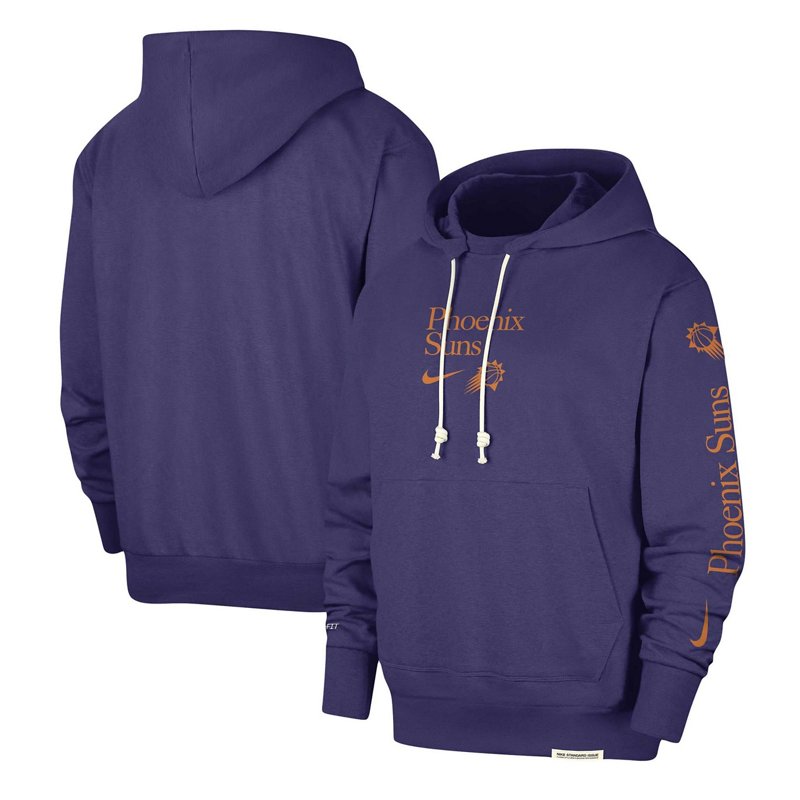 Nike Phoenix Suns A… - image
