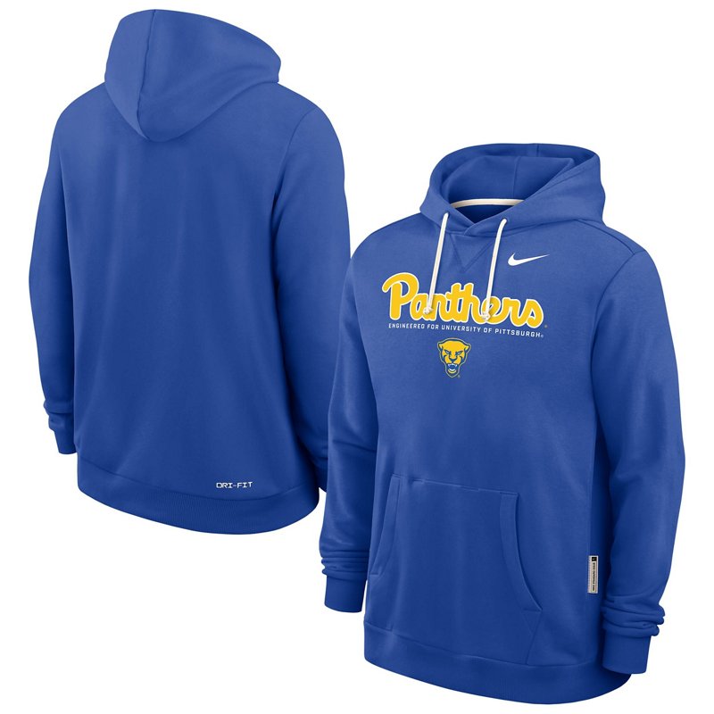 Nike Pitt Panthers … - image
