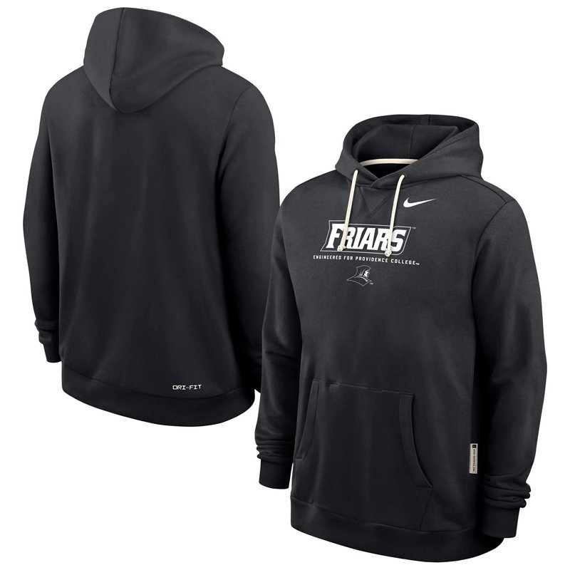 Nike Providence Fri… - image