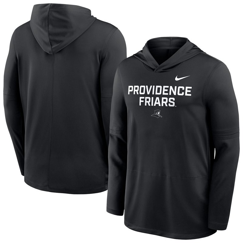 Nike Providence Fri… - image