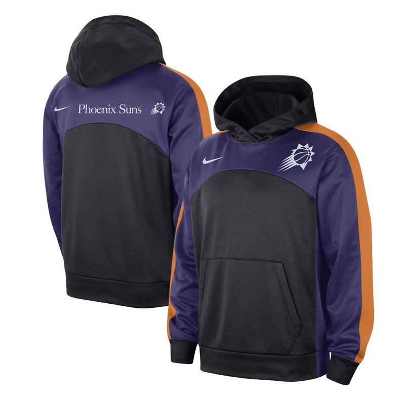 Nike Purple Phoenix… - image