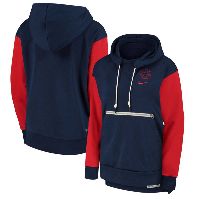 Nike /Red Paris Sai… - image