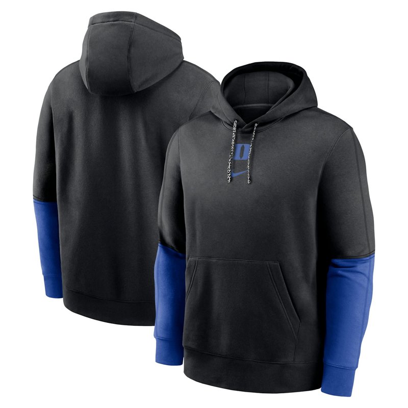 Nike /Royal Duke Bl… - image