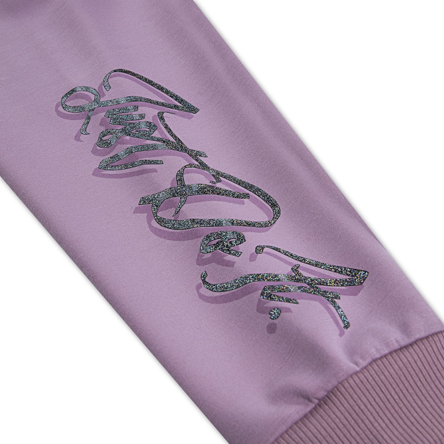 Nike Ruched Pullover Hoodie and Joggers 2-Piece Set - view number 4