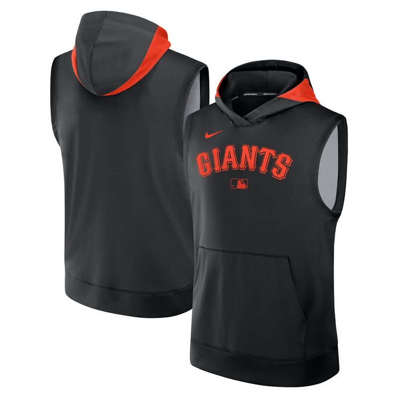 Nike San Francisco … - image