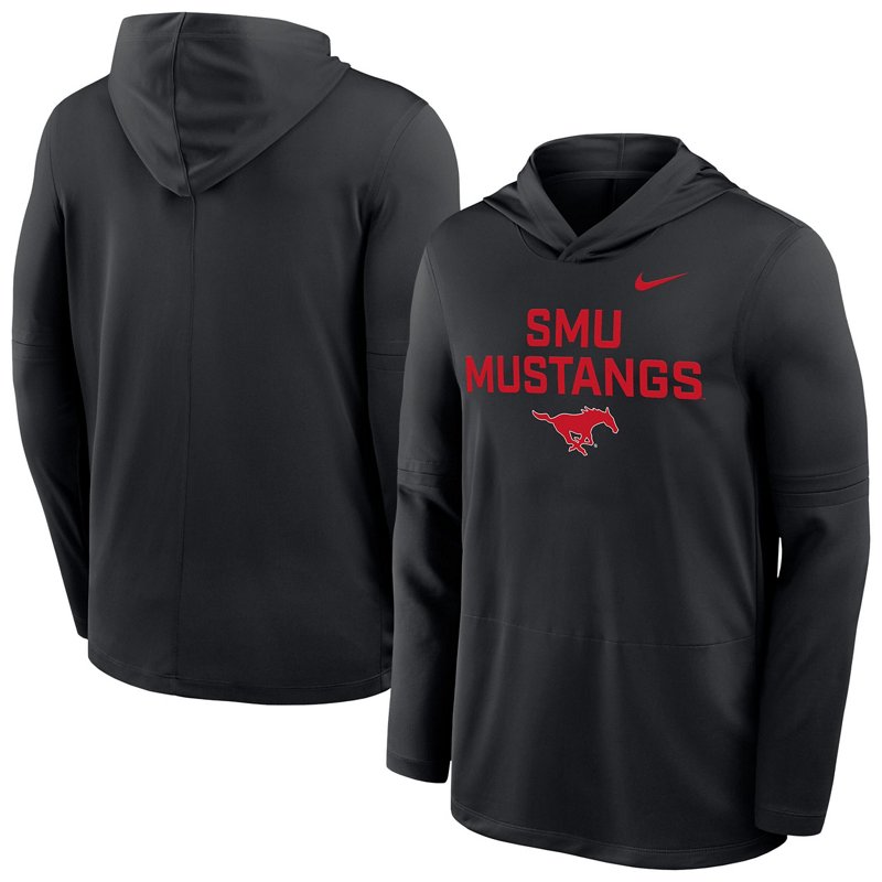 Nike Smu Mustangs S… - image