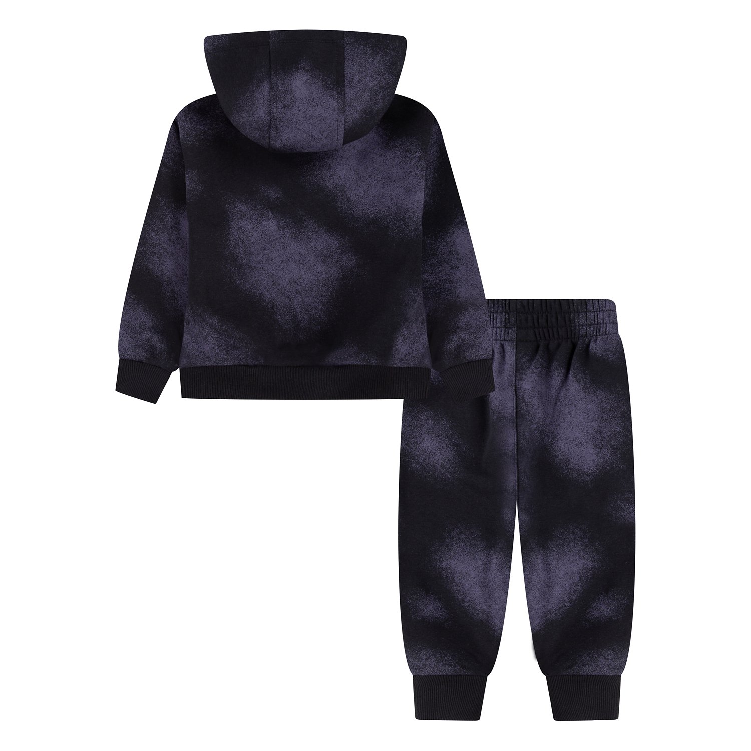 Nike Sportswear Toddler Boys' Light Weight Fleece Set                                                                            - view number 2