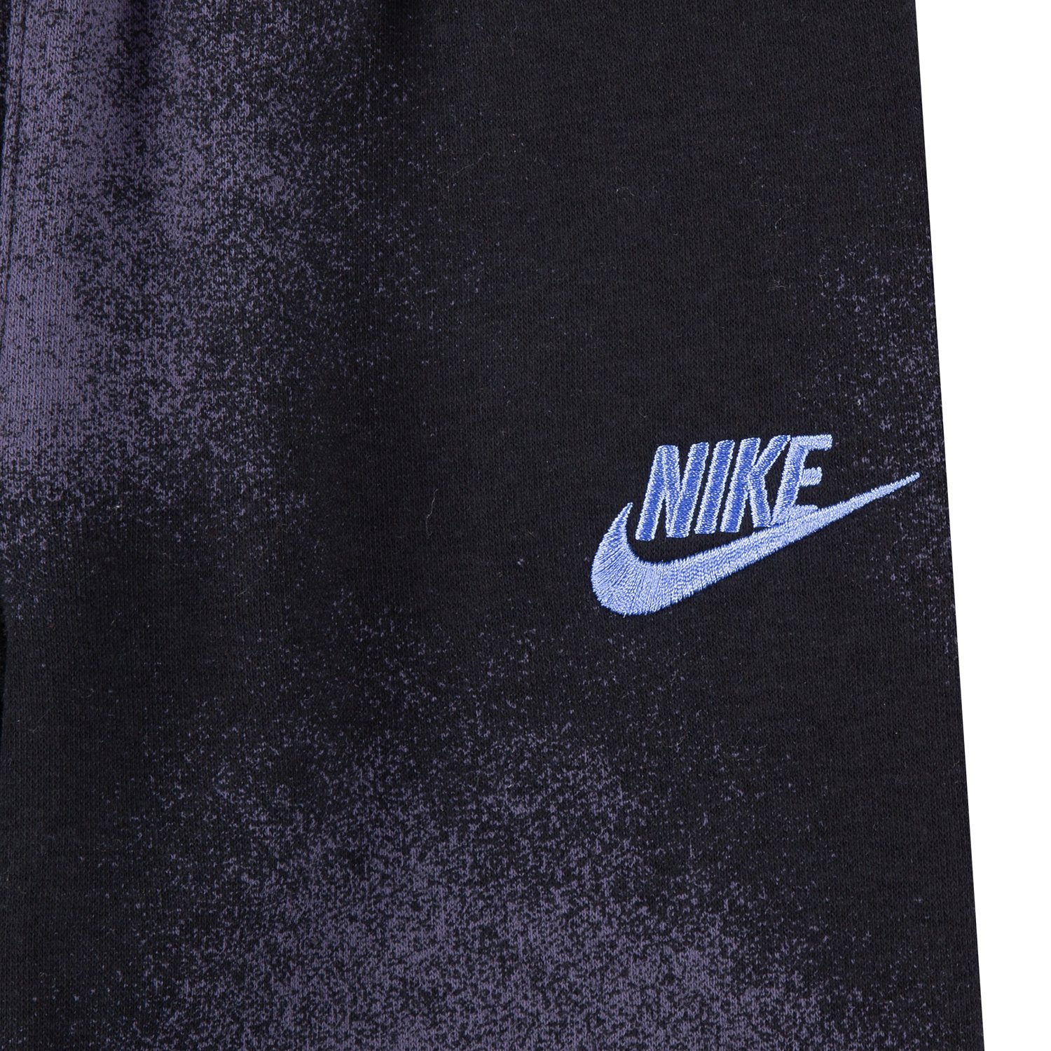 Nike Sportswear Toddler Boys' Light Weight Fleece Set                                                                            - view number 4