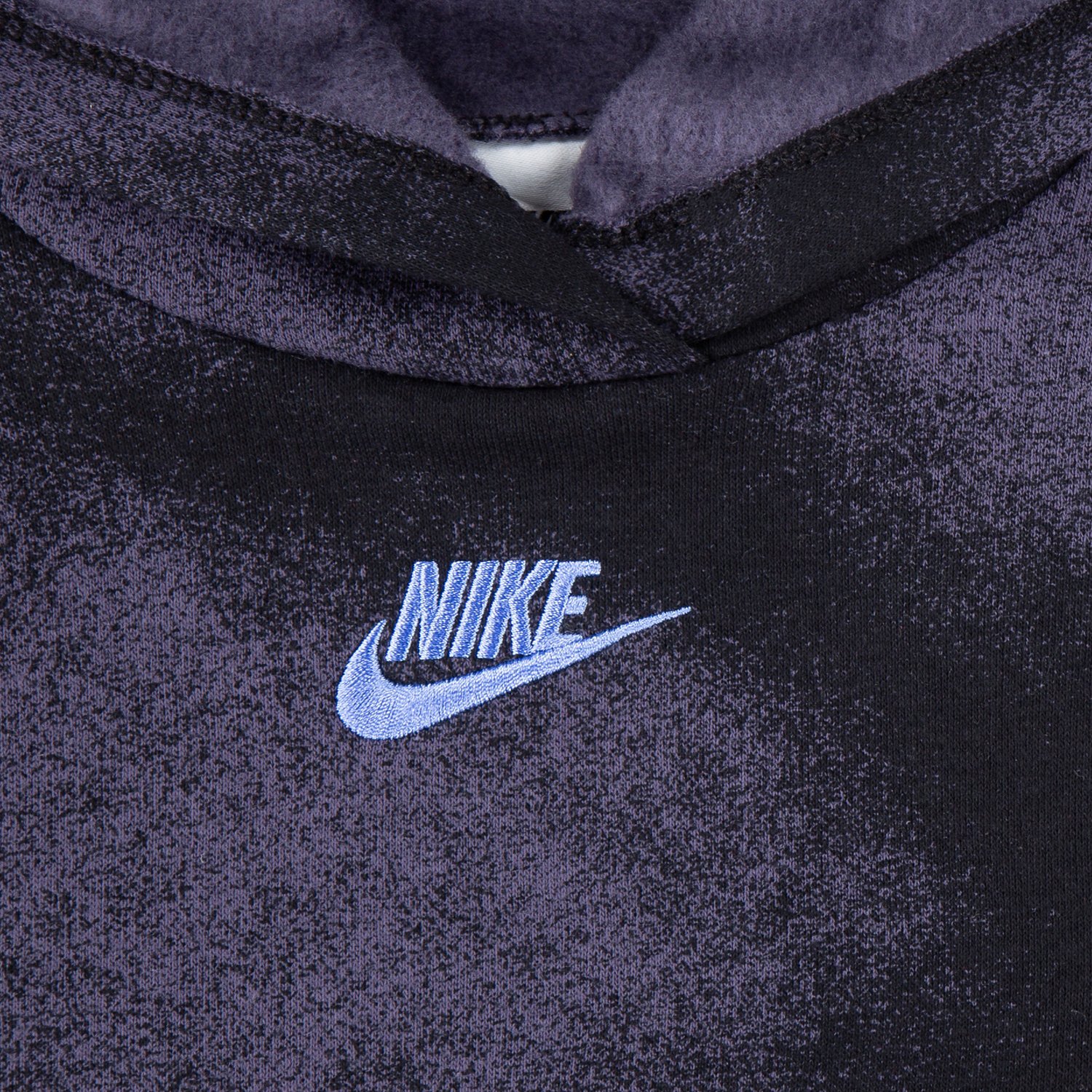Nike Sportswear Toddler Boys' Light Weight Fleece Set                                                                            - view number 3