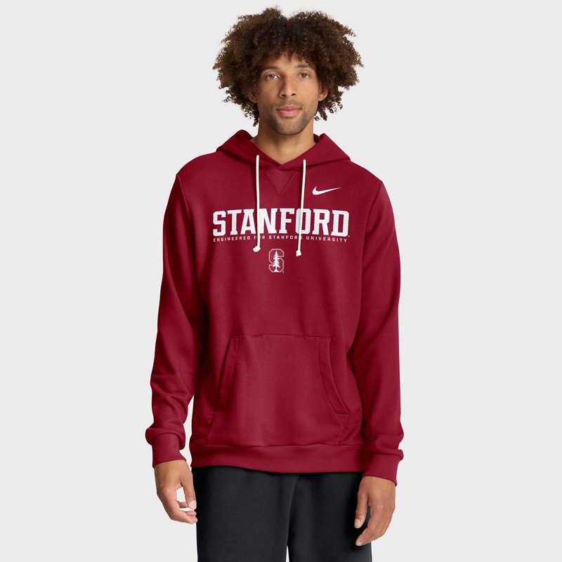 Nike Stanford 2025 … - image