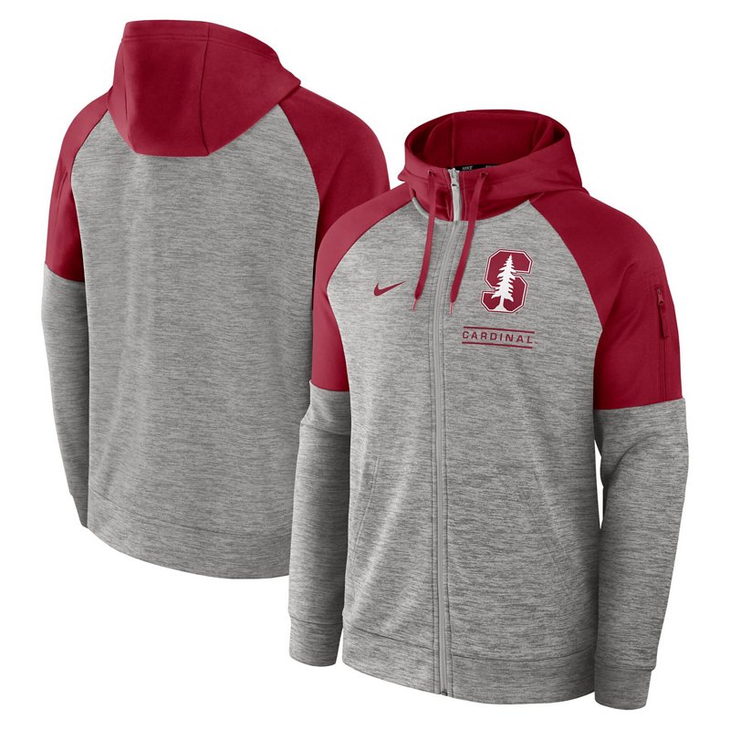 Nike Stanford Cardi… - image