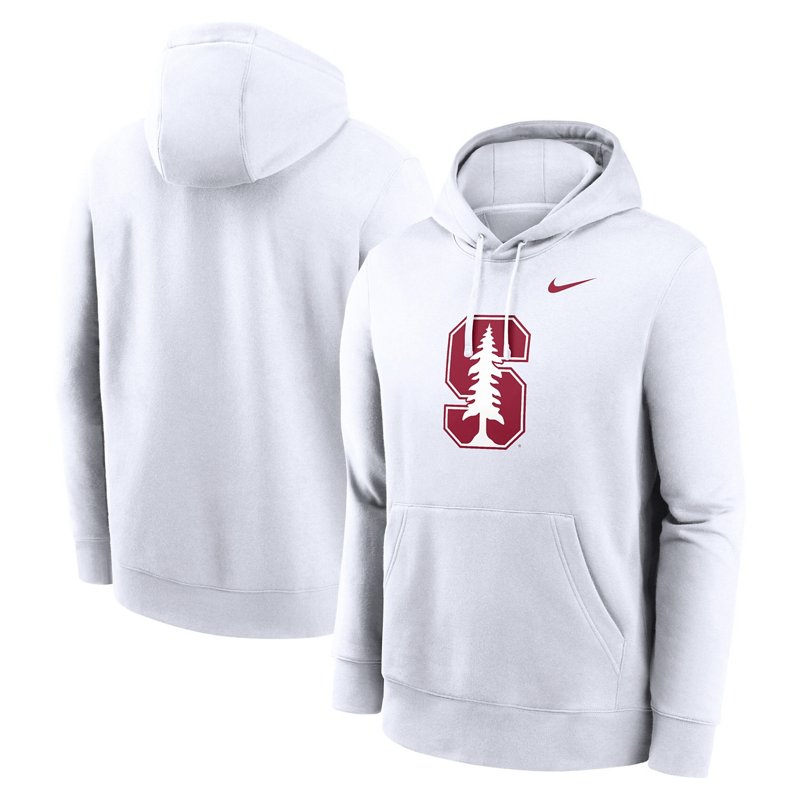 Nike Stanford Cardi… - image