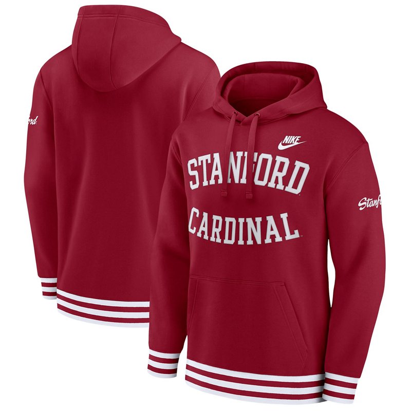 Nike Stanford Legac… - image