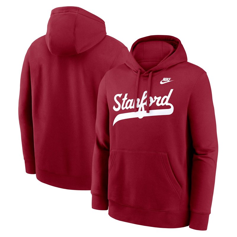 Nike Stanford Vinta… - image