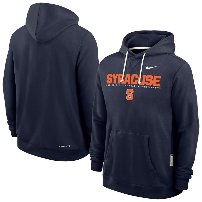 Nike Syracuse Orang… - image