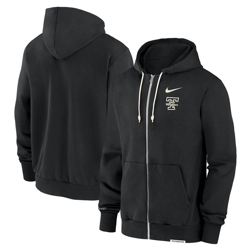 Nike Tennessee Lady… - image