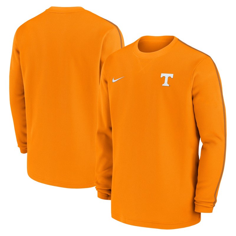 Nike Tennessee Tenn… - image