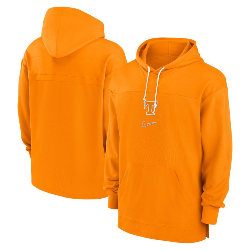 Nike Tennessee Tenn… - image