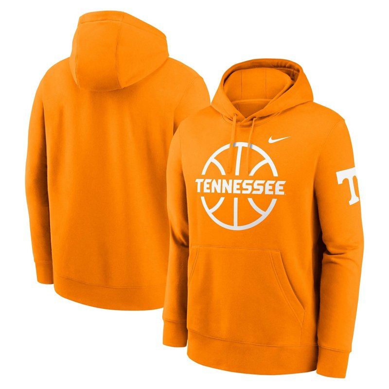Nike Tennessee Tenn… - image