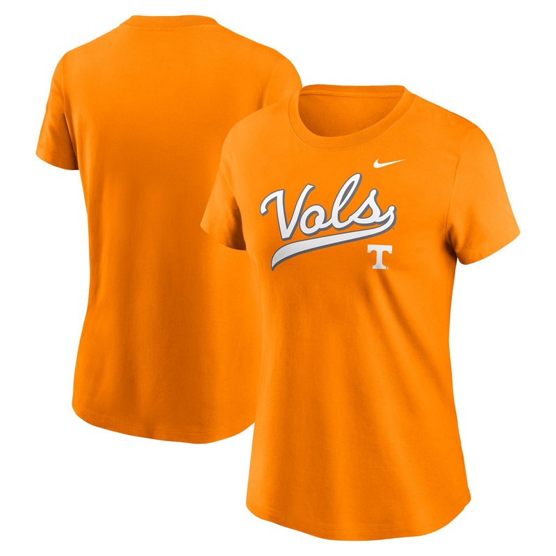 Nike Tennessee Tenn… - image
