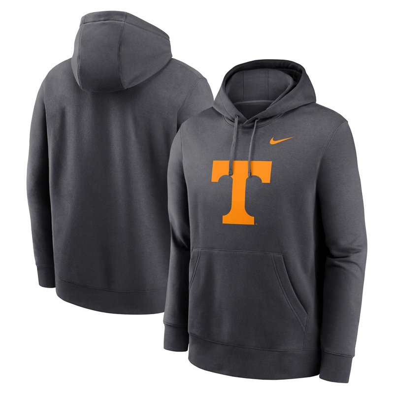 Nike Tennessee Tenn… - image