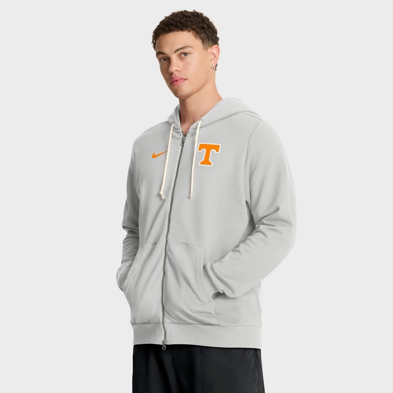Nike Tennessee Volu… - image