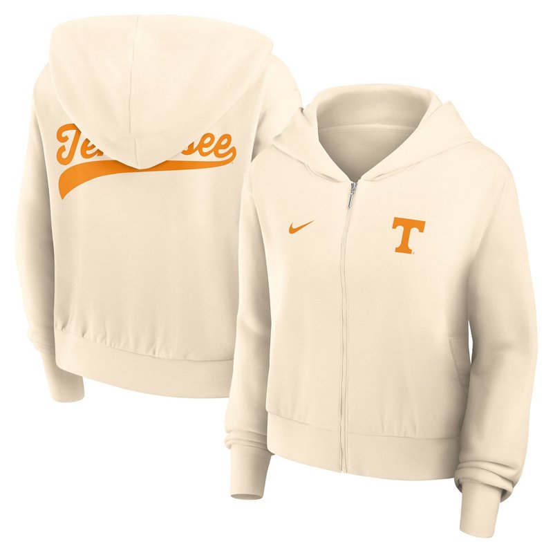 Nike Tennessee Volu… - image