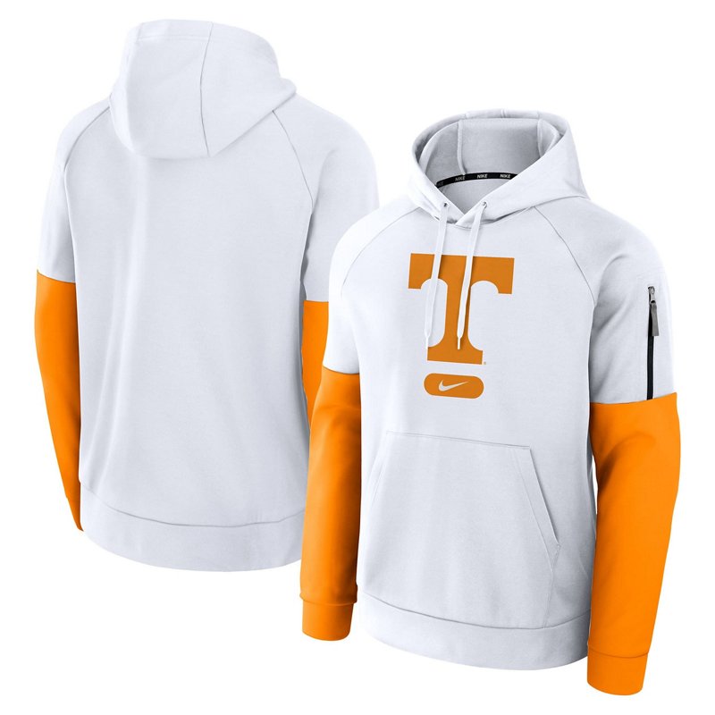 Nike Tennessee Volu… - image