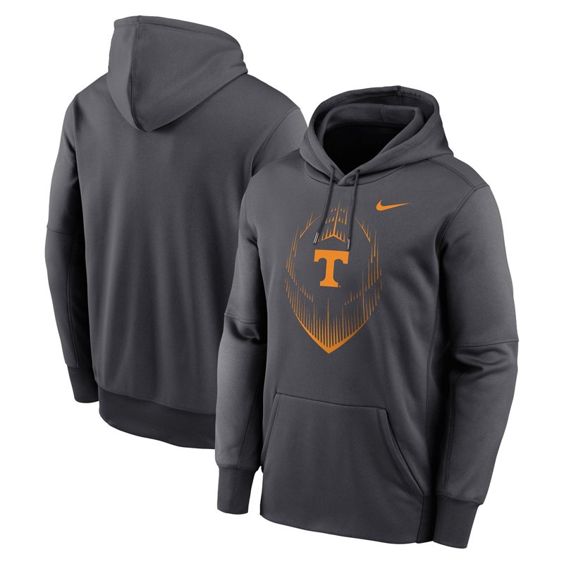 Nike Tennessee Volu… - image