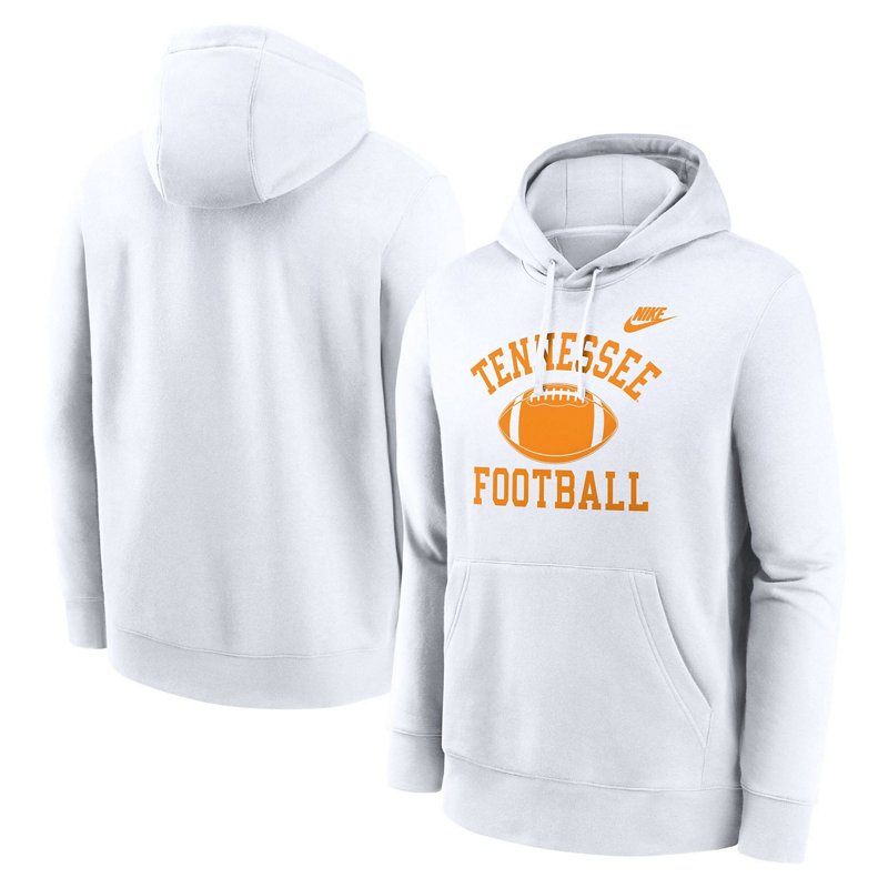 Nike Tennessee Volu… - image