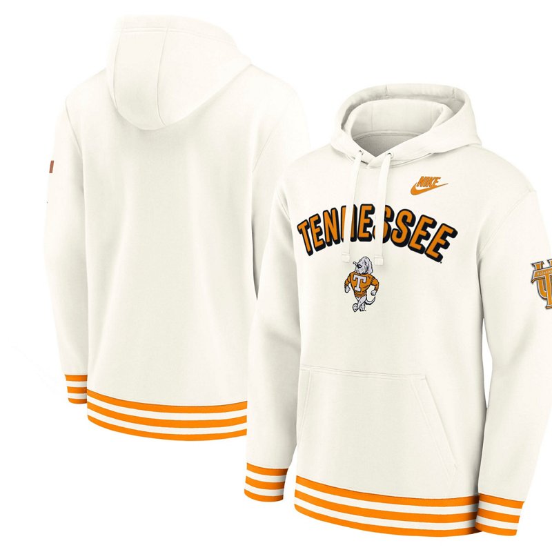 Nike Tennessee Volu… - image