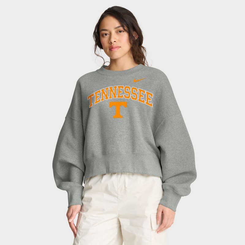 Nike Tennessee Volu… - image